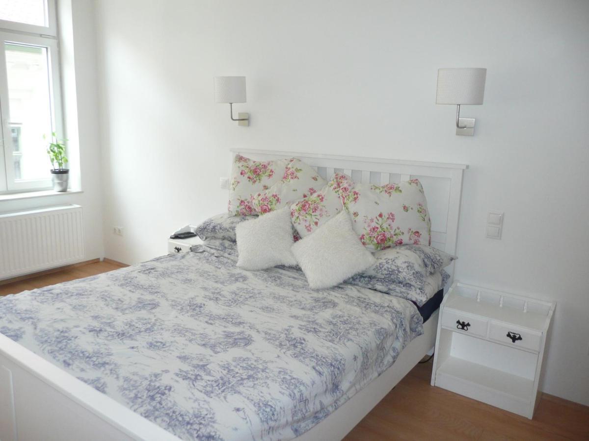 부다페스트 Modern City Center Location: Party, Sightsee, Rest 아파트 외부 사진